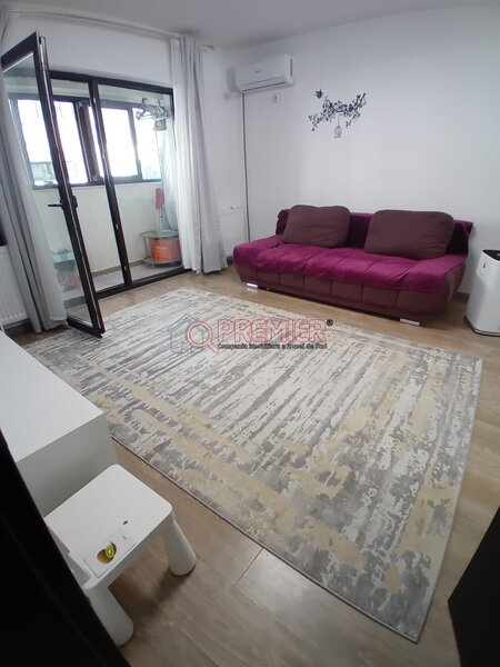 SECTOR 4 - Drumul Binelui - Decomandat - Disponibil Imediat