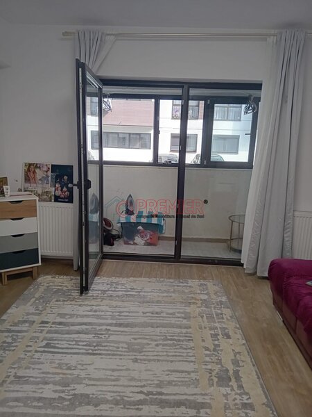 SECTOR 4 - Drumul Binelui - Decomandat - Disponibil Imediat