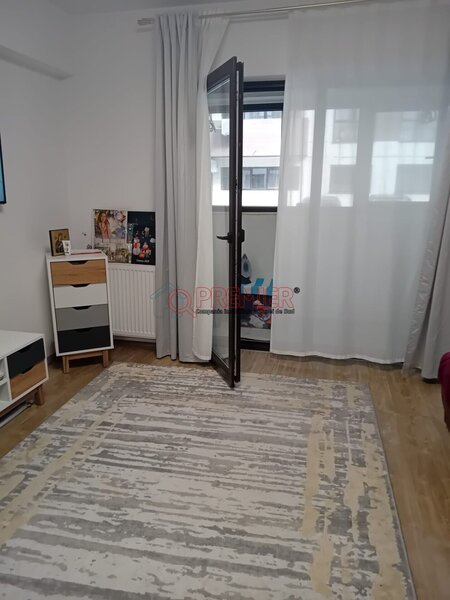 SECTOR 4 - Drumul Binelui - Decomandat - Disponibil Imediat