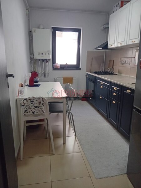 SECTOR 4 - Drumul Binelui - Decomandat - Disponibil Imediat