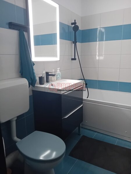 SECTOR 4 - Drumul Binelui - Decomandat - Disponibil Imediat