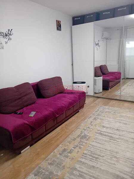 SECTOR 4 - Drumul Binelui - Decomandat - Disponibil Imediat