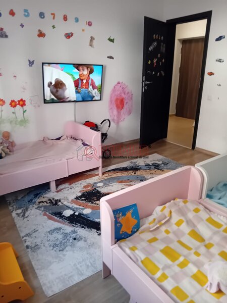 SECTOR 4 - Drumul Binelui - Decomandat - Disponibil Imediat