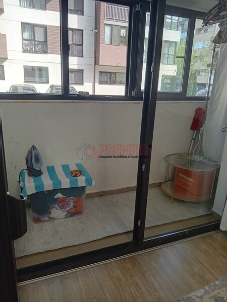 SECTOR 4 - Drumul Binelui - Decomandat - Disponibil Imediat