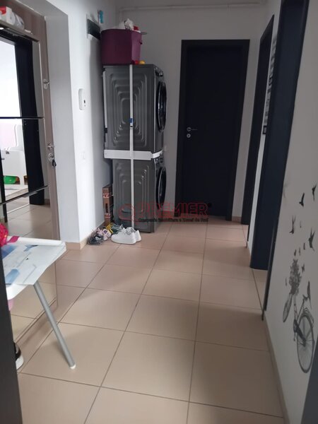 SECTOR 4 - Drumul Binelui - Decomandat - Disponibil Imediat