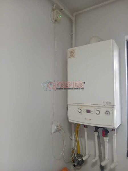 SECTOR 4 - Drumul Binelui - Decomandat - Disponibil Imediat