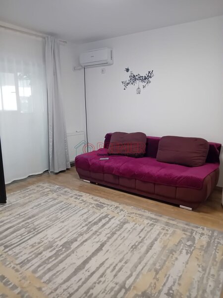 SECTOR 4 - Drumul Binelui - Decomandat - Disponibil Imediat