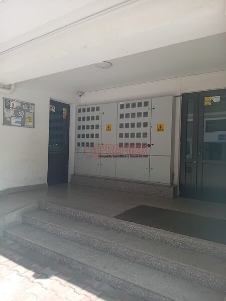 SECTOR 4 - Drumul Binelui - Decomandat - Disponibil Imediat