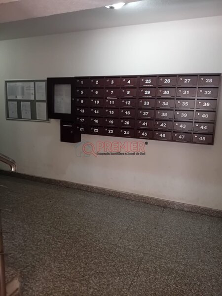 SECTOR 4 - Drumul Binelui - Decomandat - Disponibil Imediat