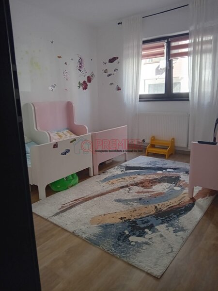 SECTOR 4 - Drumul Binelui - Decomandat - Disponibil Imediat